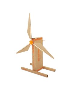 CORI Windmill Kit