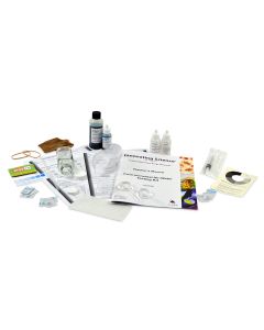 Innovating Science® Environmental Testing Kit