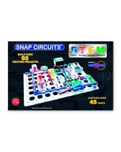 Snap Circuits® STEM Kit