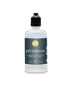pH Balance Solution for Rise Garden - 100 ml 