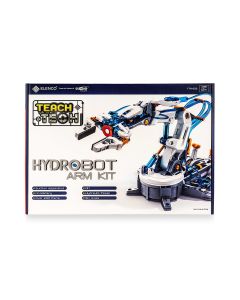 Teach Tech™ HydroBot Arm Kit