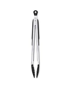 OXO® Good Grips Tongs with Nylon Heads