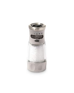 OXO® Good Grips Contoured Salt Grinder