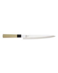 Mercer® Sashimi Knife