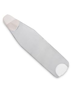 RITZ® Silicone Ironing Board Pad and Cover Set