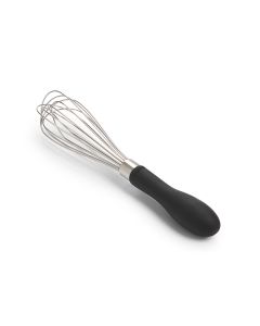 OXO 9 in. Stainless Steel Whisk