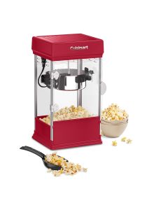 Cuisinart® Theater Style Popcorn Maker 