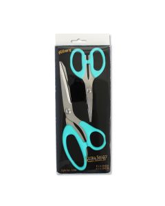 Ultra Sharp Premium Scissor Set