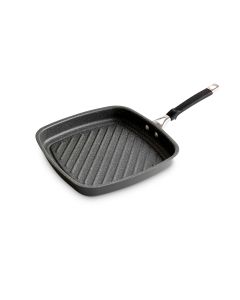 Nordic Ware® Ceramic Nonstick Searing Grill Pan