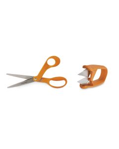 Thread Snips and Scissors Kit  