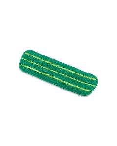 Libman® Freedom® Spray Mop Microfiber Replacement Pad