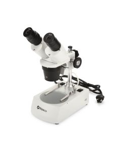 TriPower Stereo Microscope
