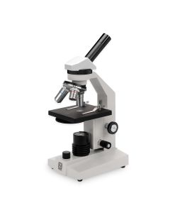 National Middle School Standard Microscope
