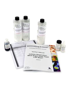 Genetics of Blood Types Kit