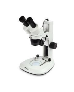 Nasco QFN Series Stereo Microscope