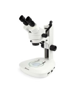 Nasco Zoom Stereo Microscope
