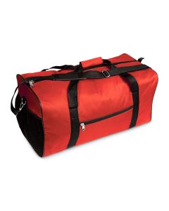 Nylon Carry Bag for Ready-or-Not Tot®