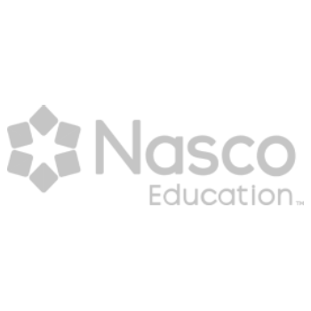 Nasco Ready-or-Not Tot® Parenting Simulator - Intermediate