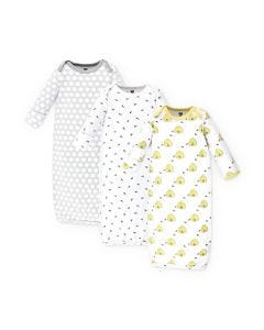 Infant Gowns