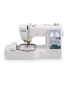 Electric sowing machine direct from - Sewing Machines & Sergers