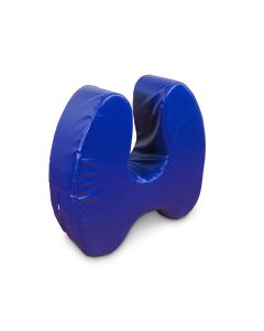 Bouncyband® Sensory Soft Squeeze Seat