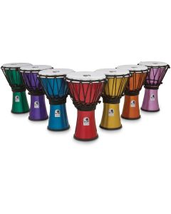 Paddle Drums to Stimulate Coordination and Motor Skills - Music for Special  Kids