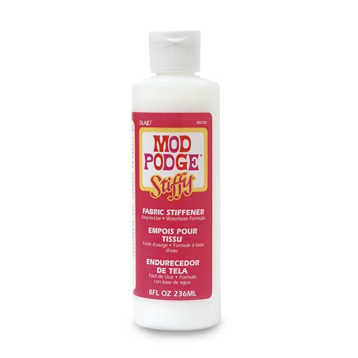 Choosing the Perfect Mod Podge Finish: A Visual Guide