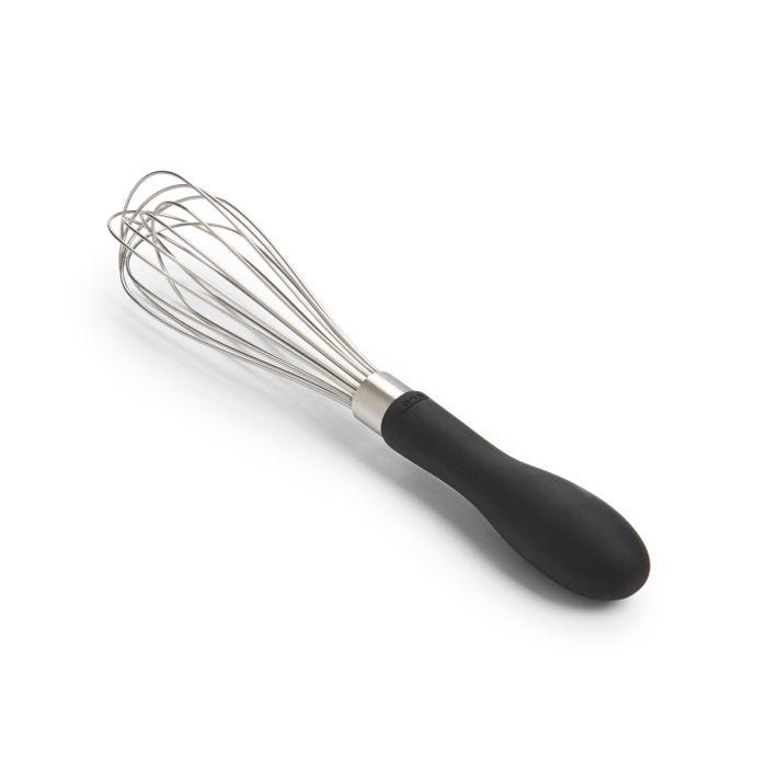 OXO 9 in. Stainless Steel Whisk