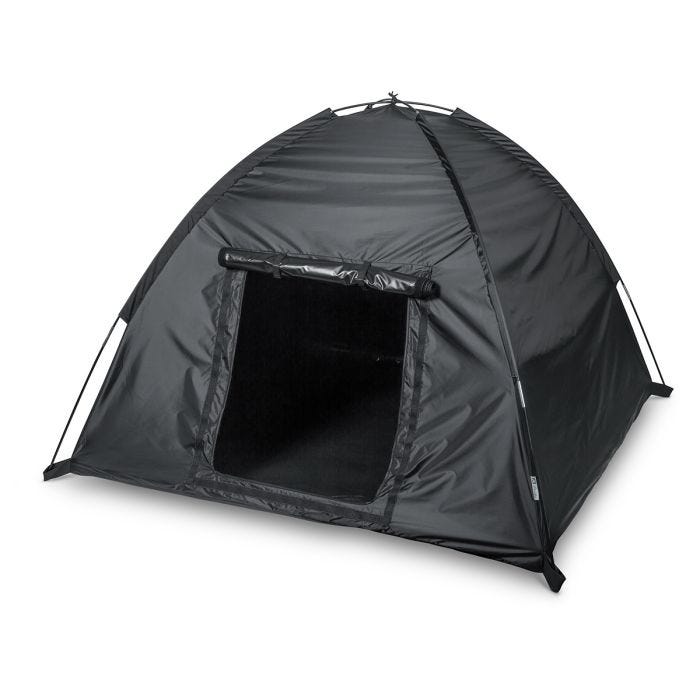 Sensory Black Out Tent