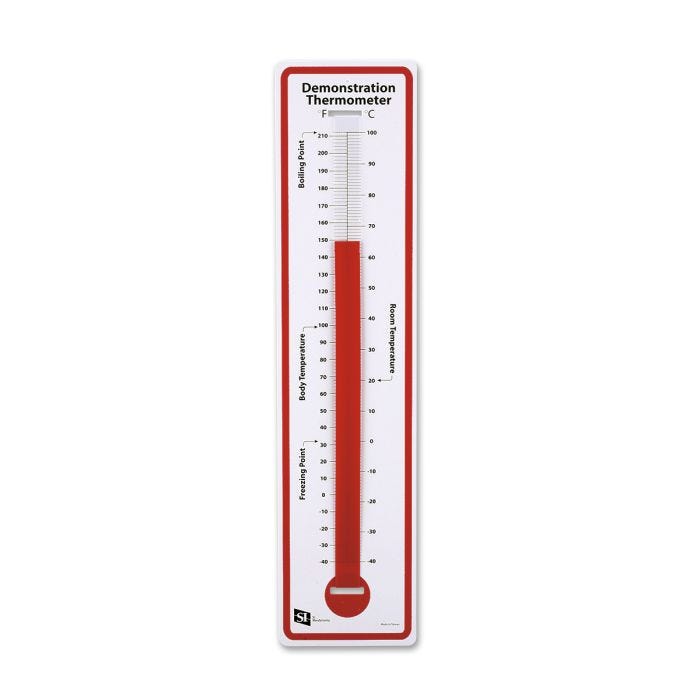 Measuring instruments Thermometers Room temperature - Purchase laboratory  equipment online