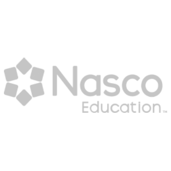 Nasco Life Science Lab Kit