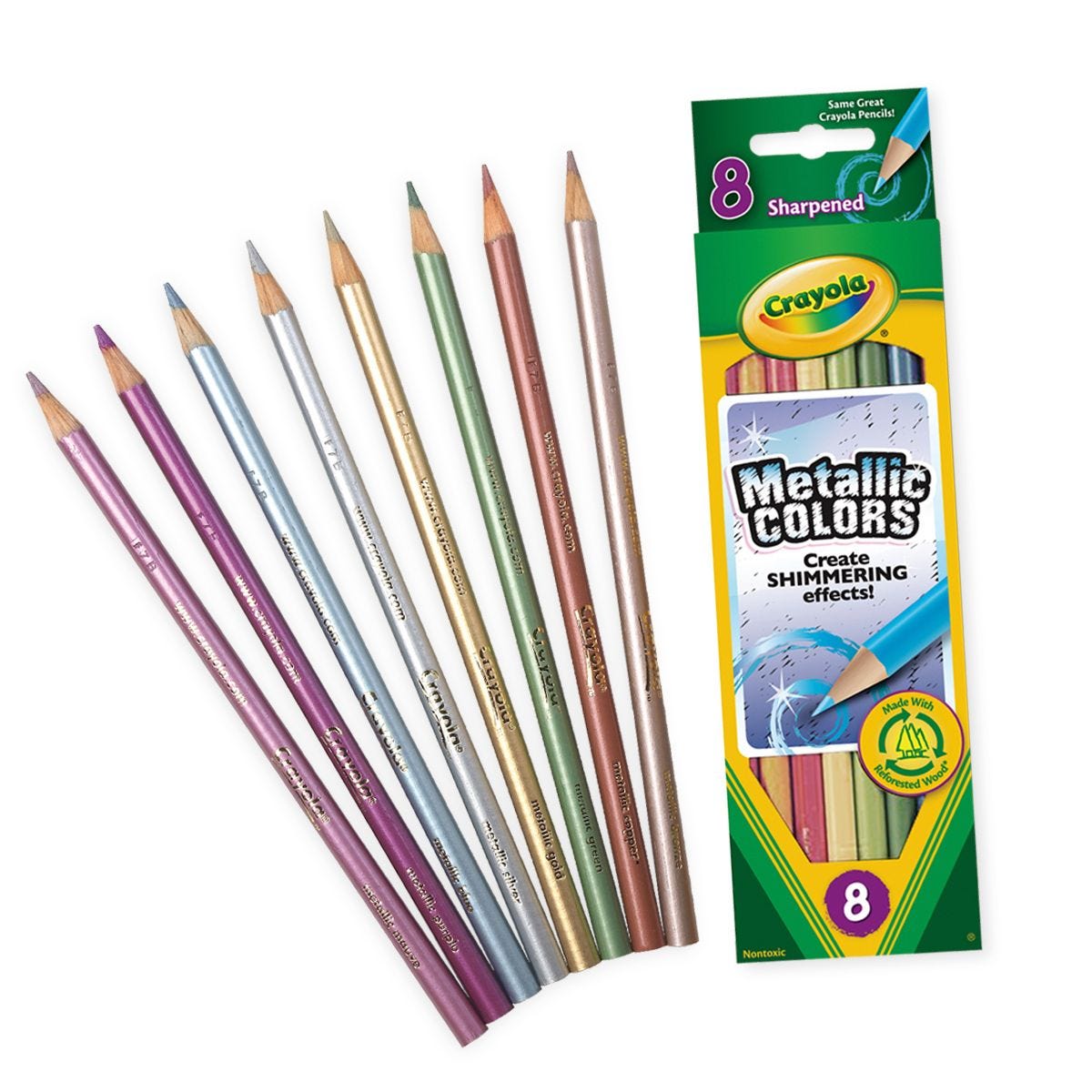 Earth Color System] Pocket Pencil Case Nursing Teacher Pencil Case