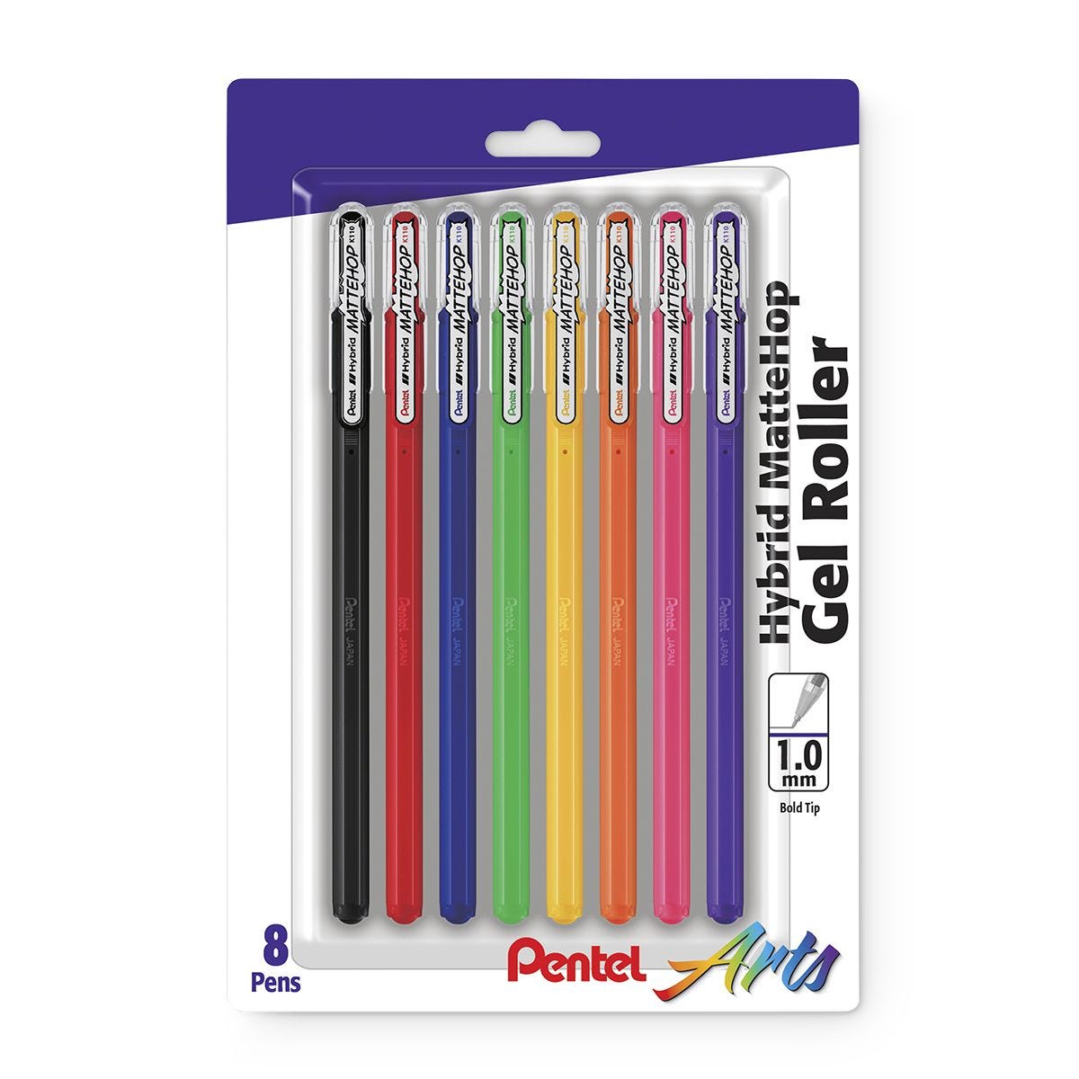 Earth Color System] Pocket Pencil Case Nursing Teacher Pencil Case