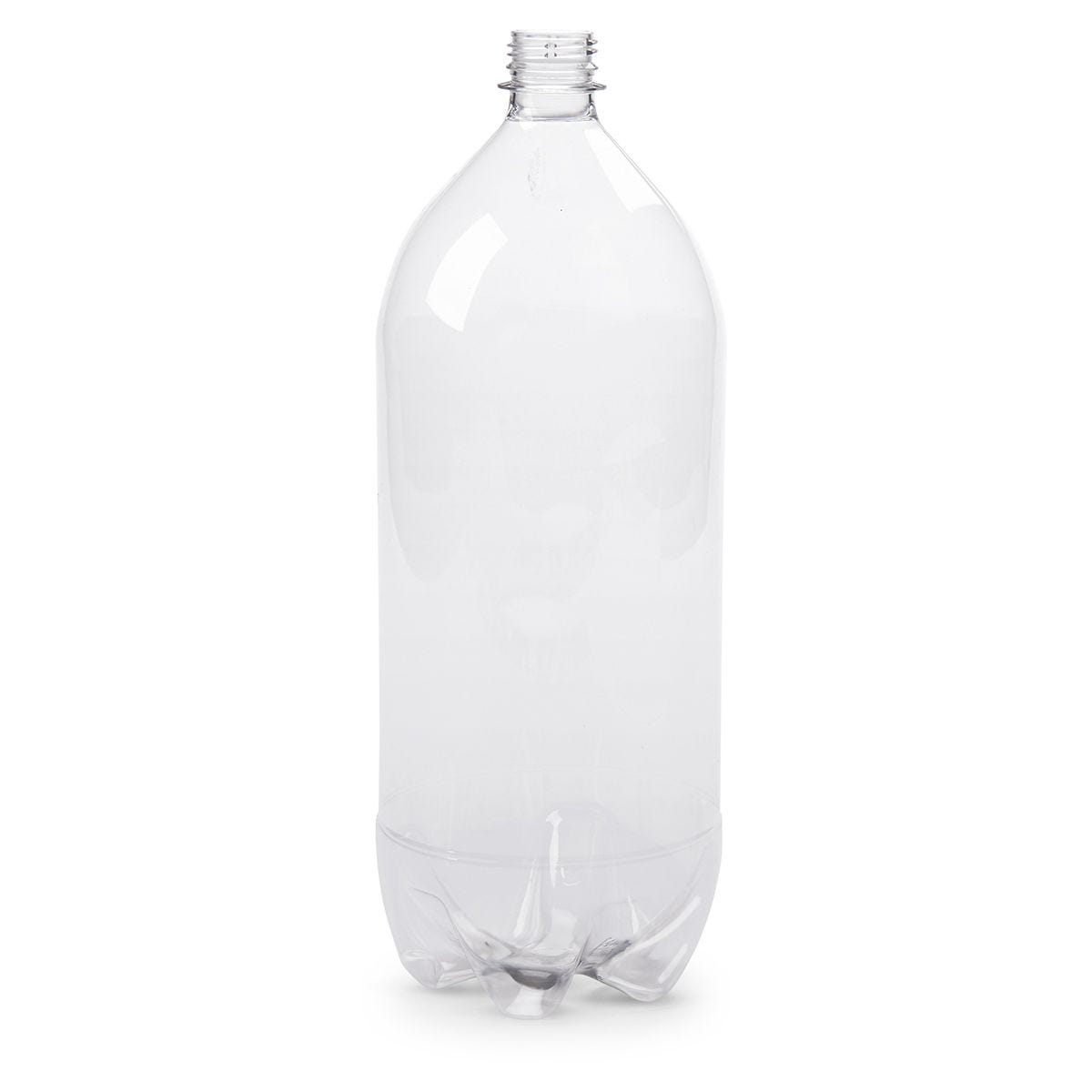 wholesale 2 liter mini white instant