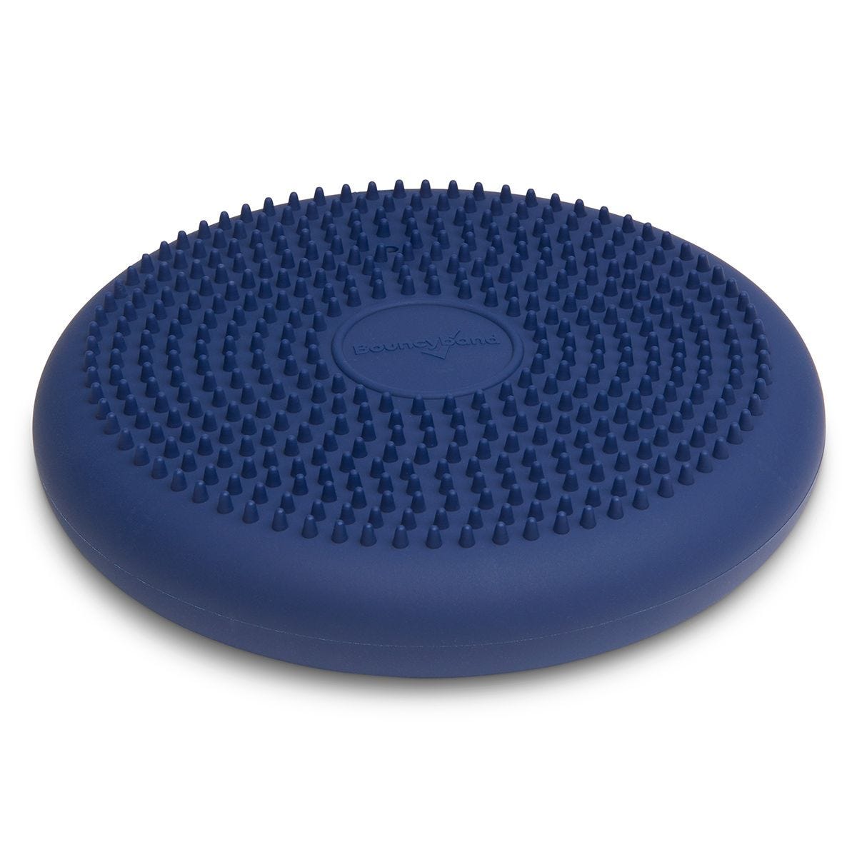 Bouncyband Sit & Twist Active Seat Cushion