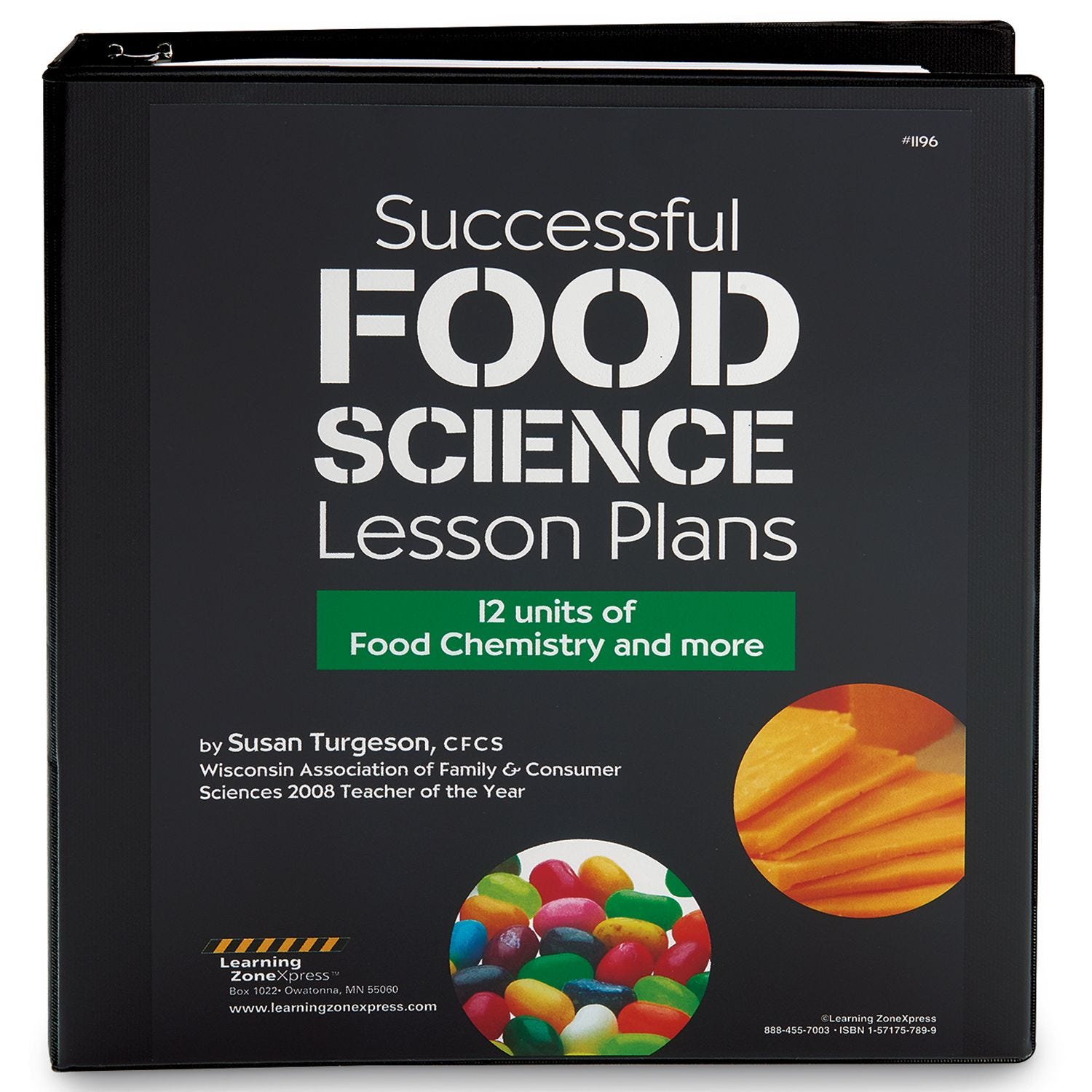 What Is Food Science, And Why Is Food Science Important?