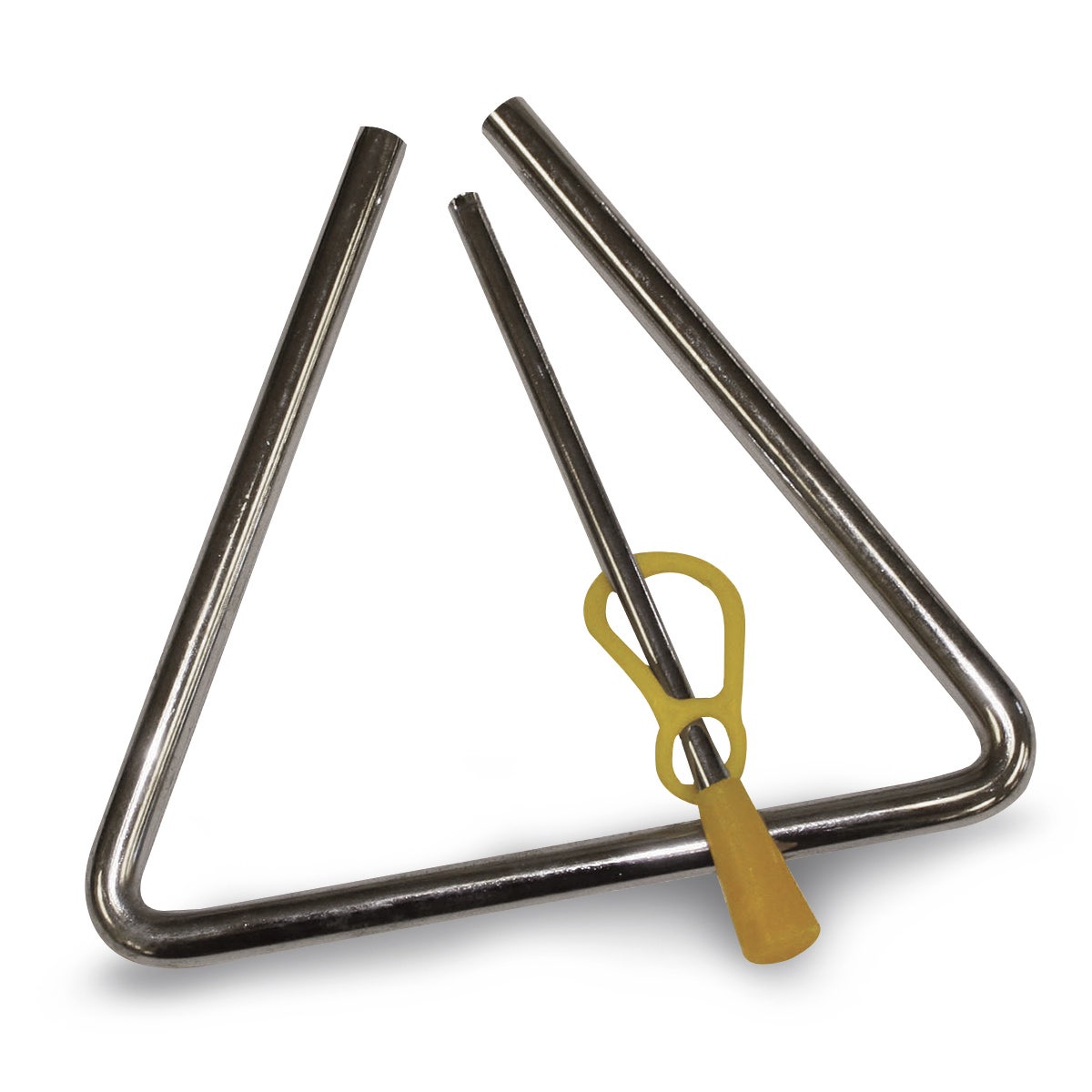 EL11228-Music Triangle