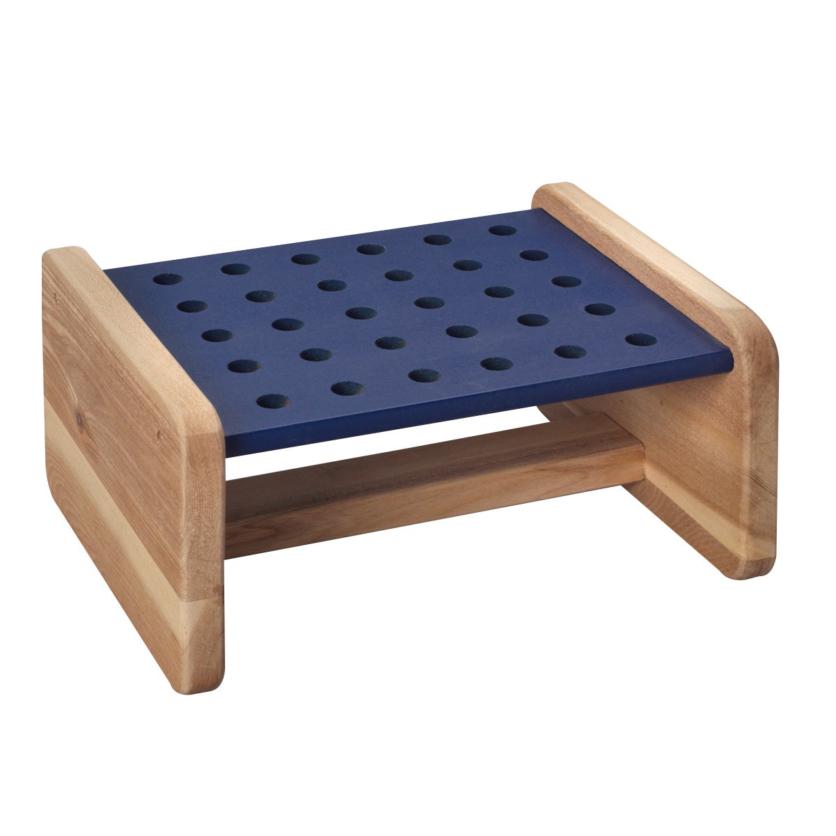 9720327-Scissors Holder