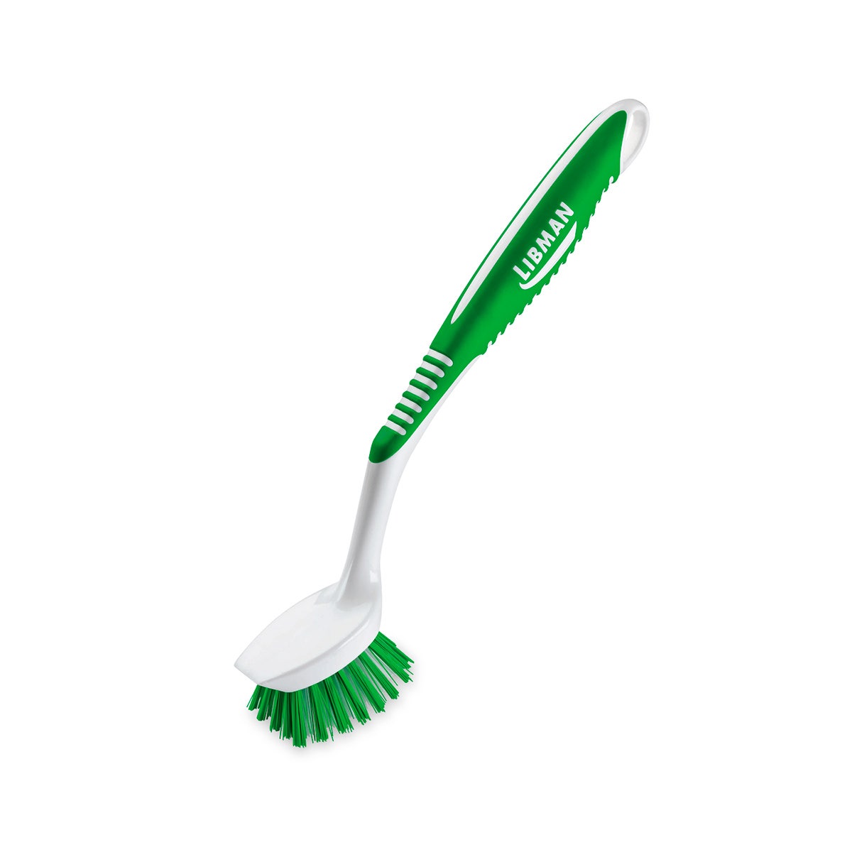 WA27016-Libman® Kitchen Brush