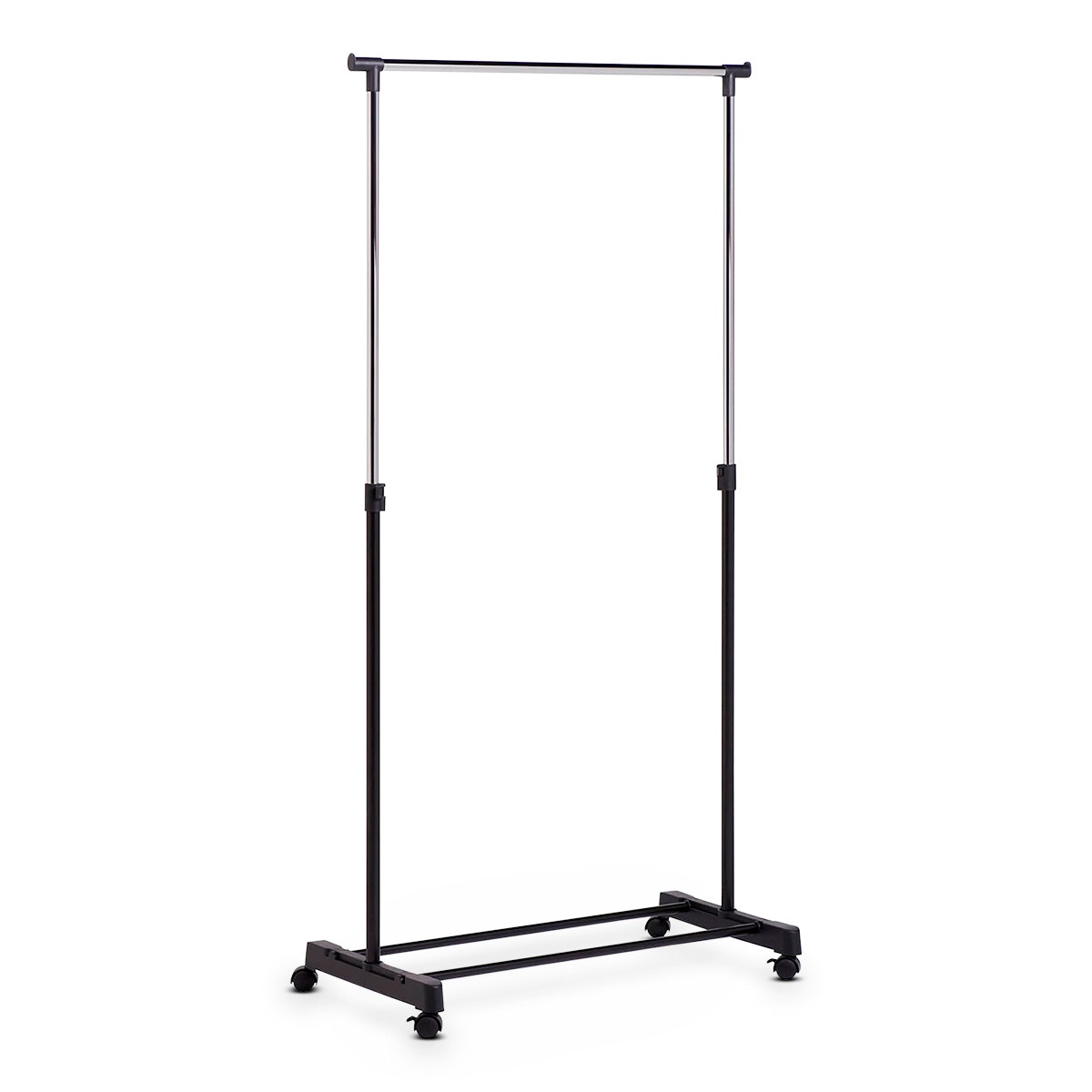 WA32966-Adjustable Garment Rack