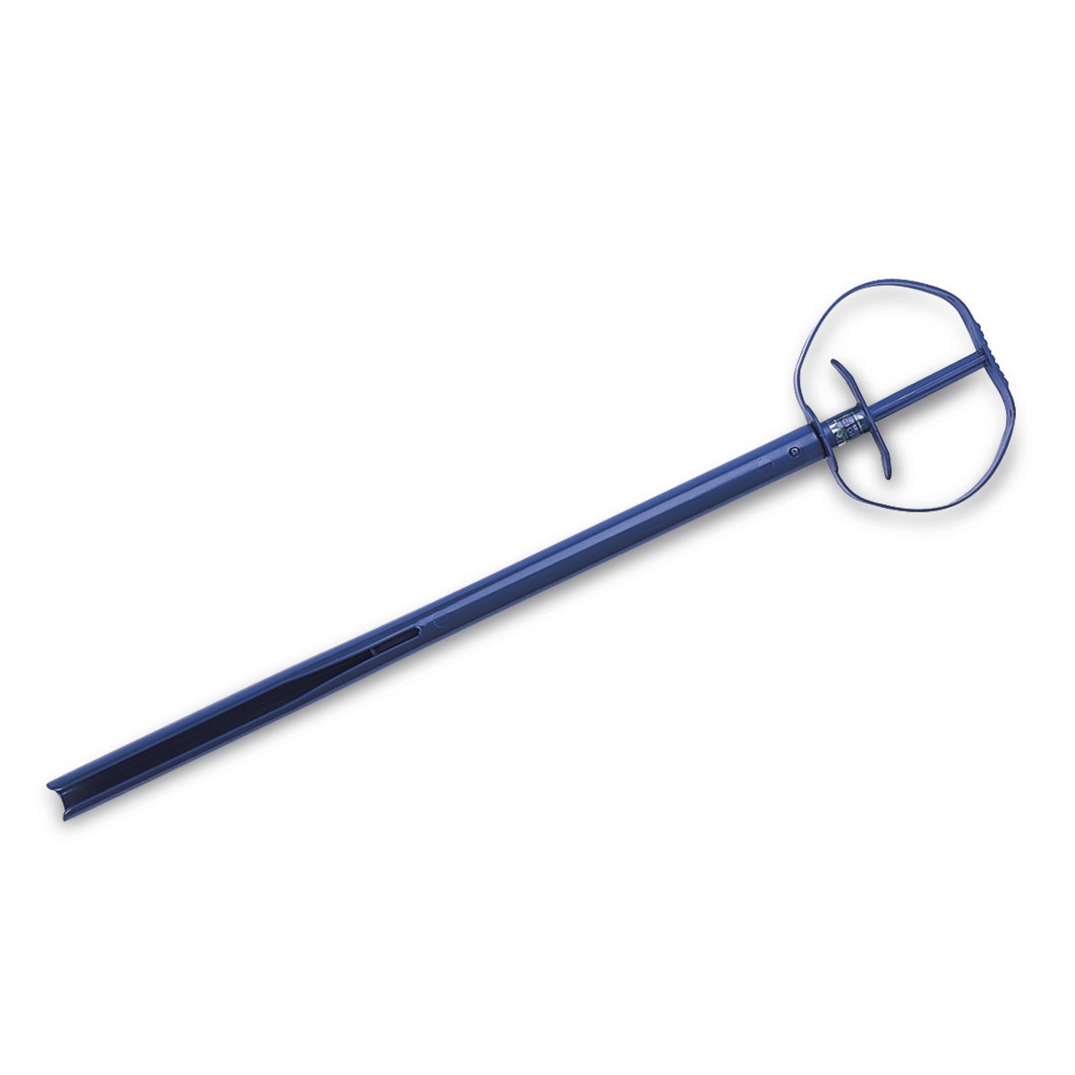 C25747-Long Applicator for Eazi-Breed™ CIDR® Cattle Insert