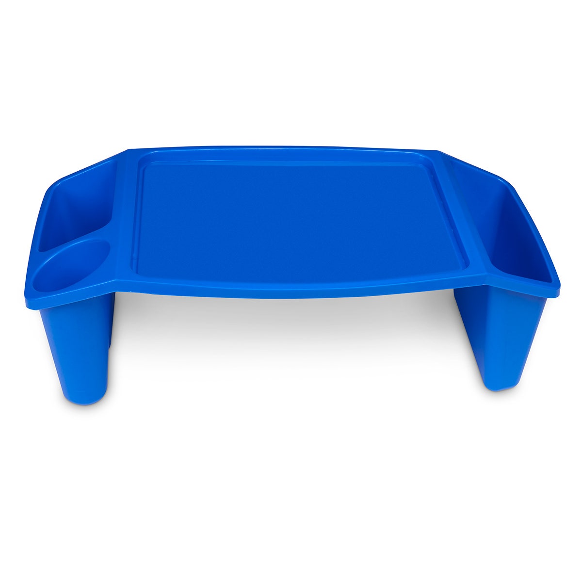 SN37165-Multipurpose Student Lap Tray