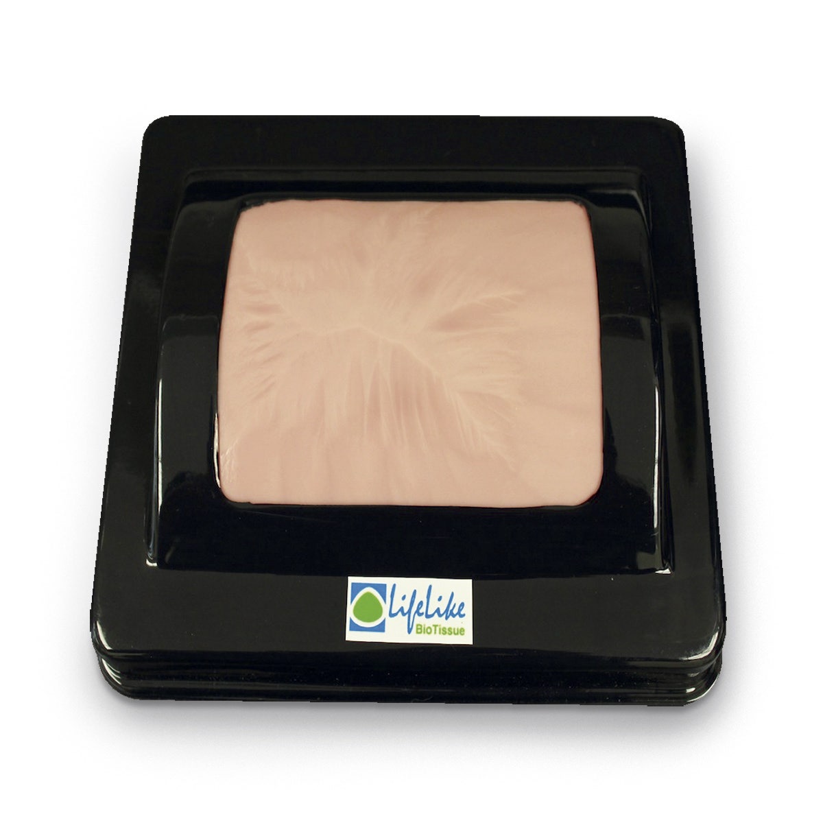 SB48846-LifeLike BioTissue Double Layer Skin