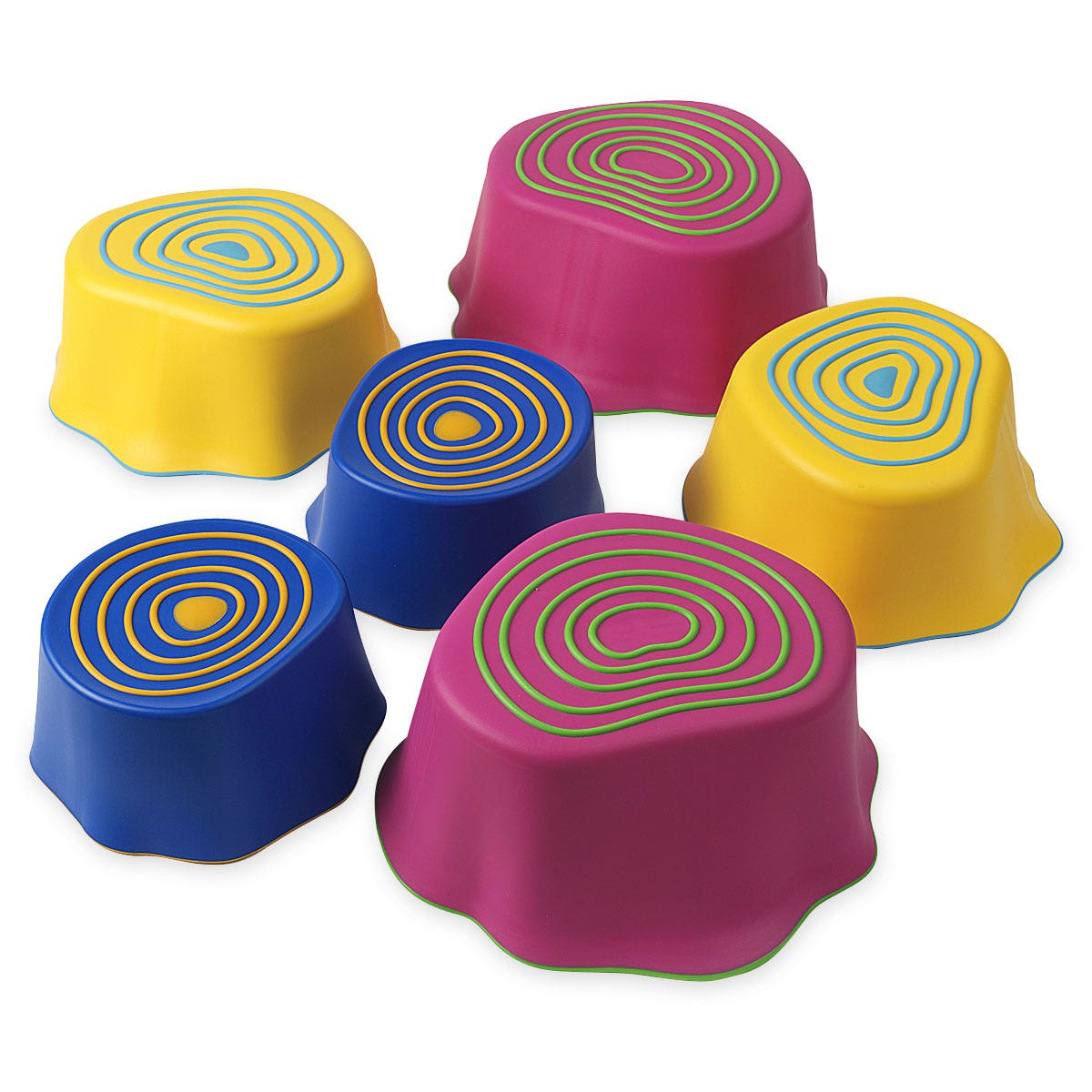 EL10744-Balance of Nature Step-a-Stumps