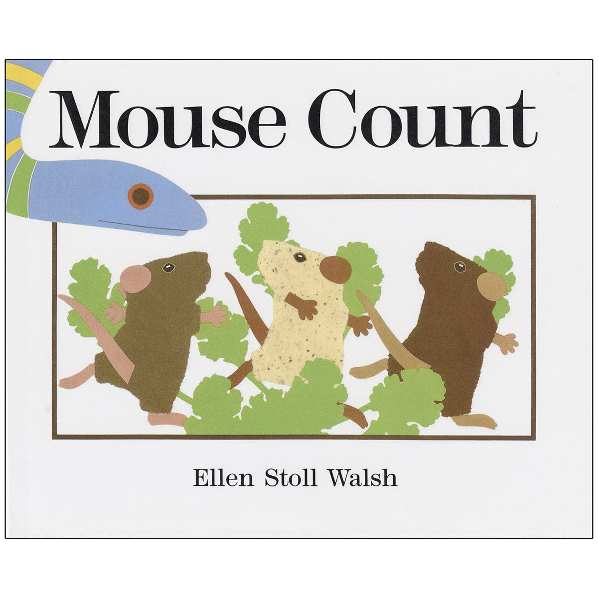 EL11971-Mouse Count Book