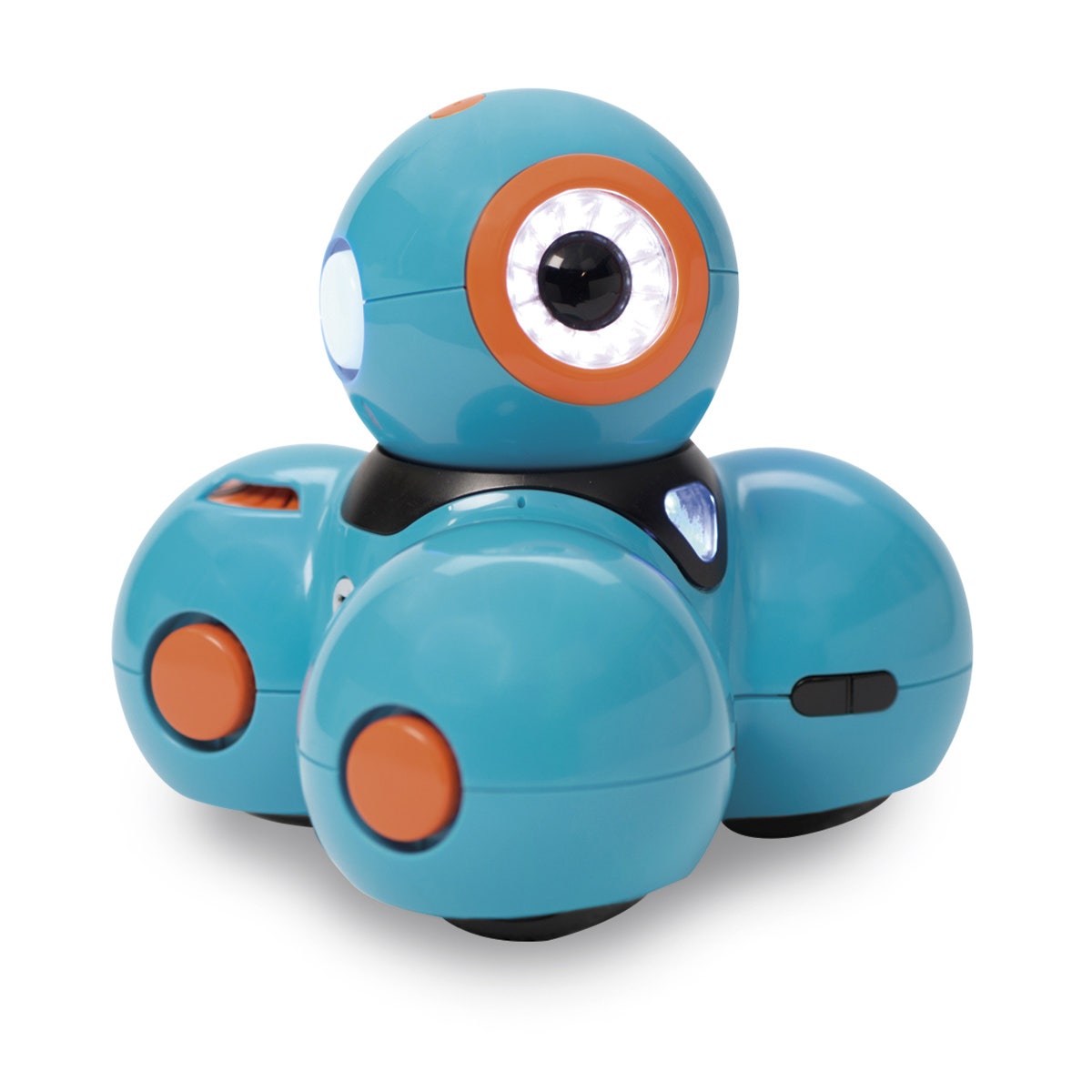 EL13675-Wonder Workshop Dash™ Robot