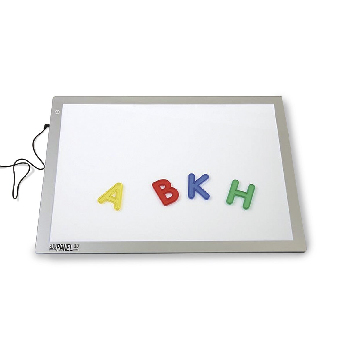 X0000EL13723-EDUPanel A2 LED Light Panel