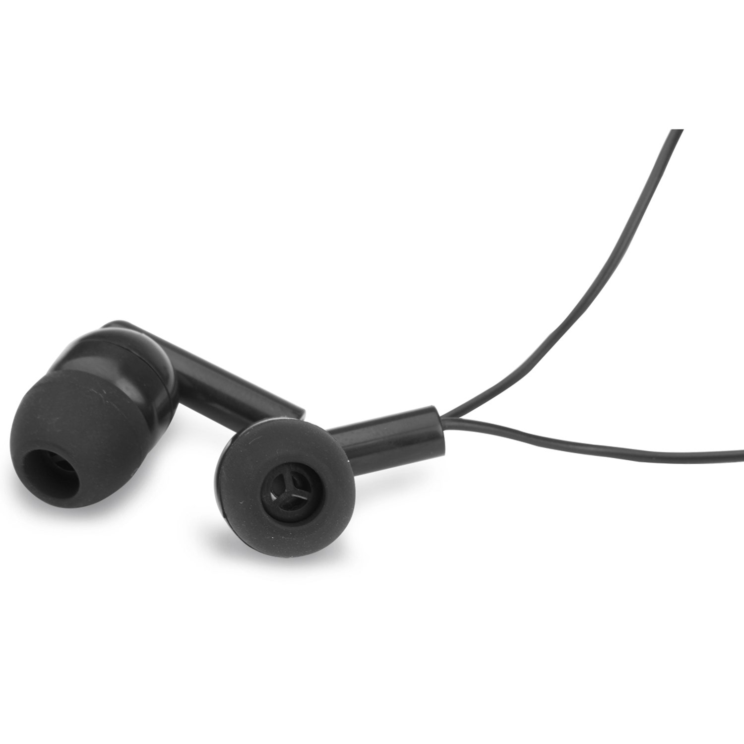 EL15087-AVID® AE-215 Disposable Earbuds