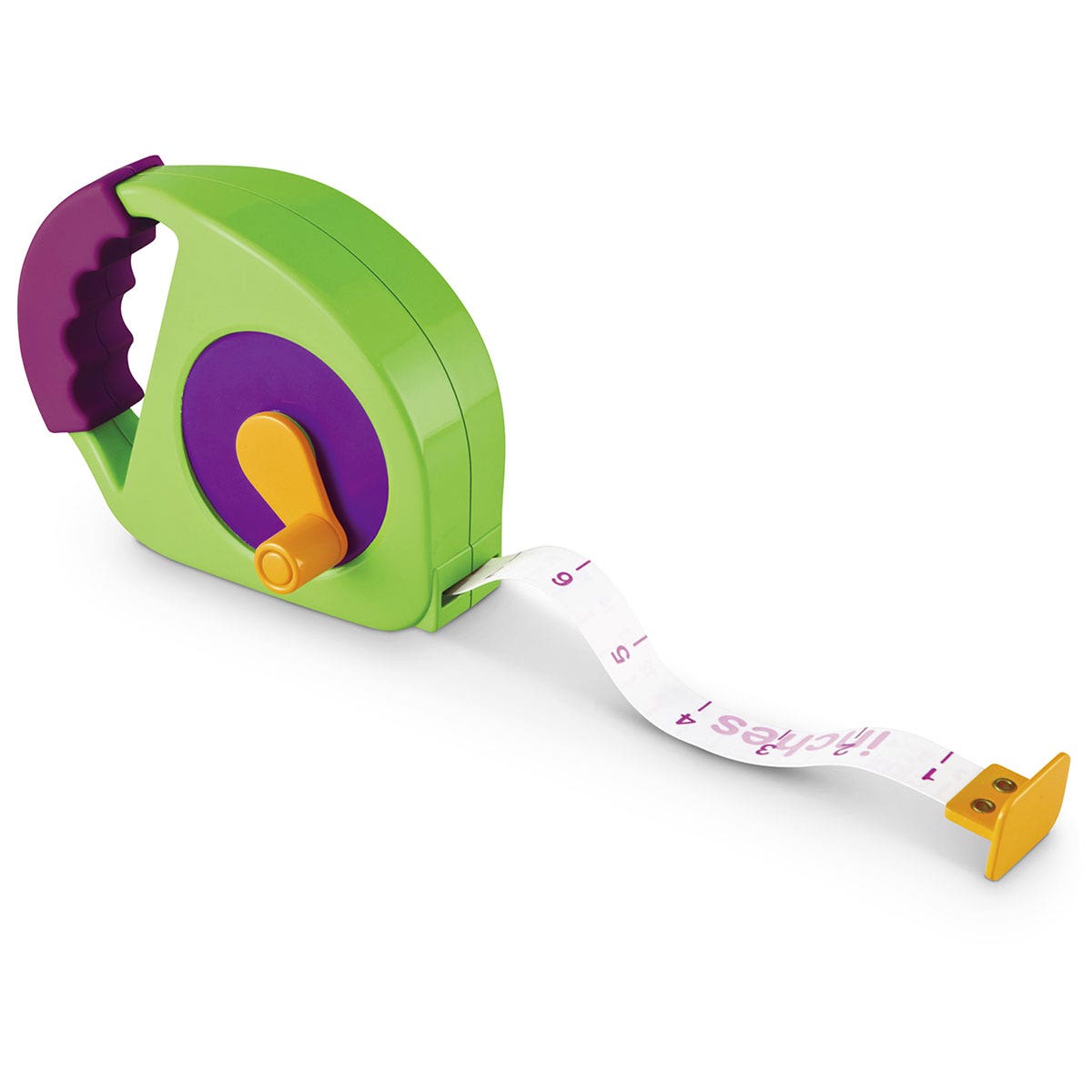 EL15381-Simple Tape Measure