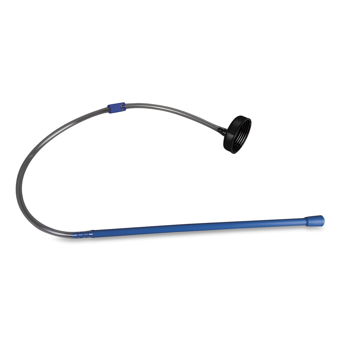C32182-Esophageal Probe Assembly - Plastic